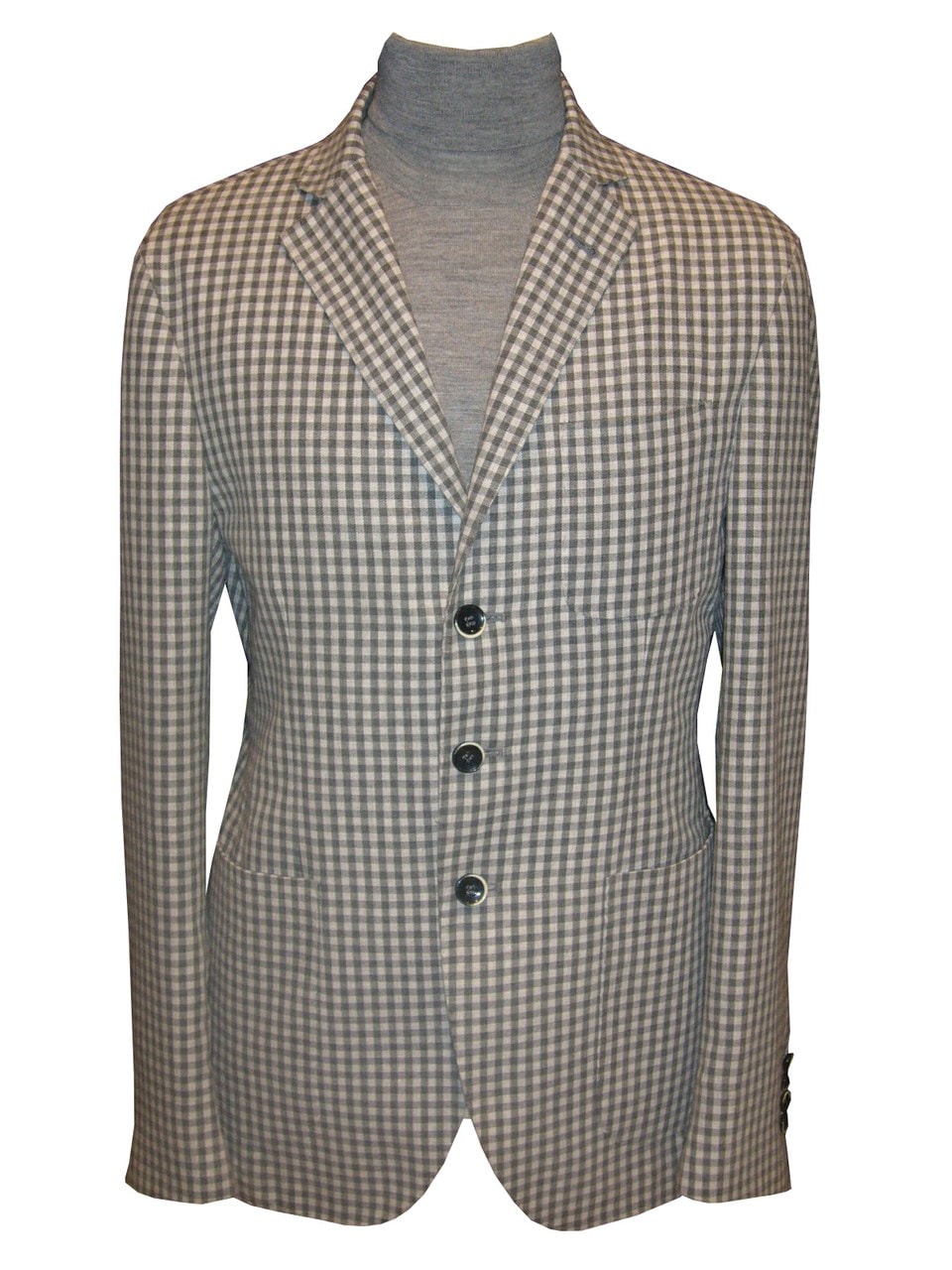 Pitti Immagine Uomo Autunno/Inverno 2013/14 Era Milano
